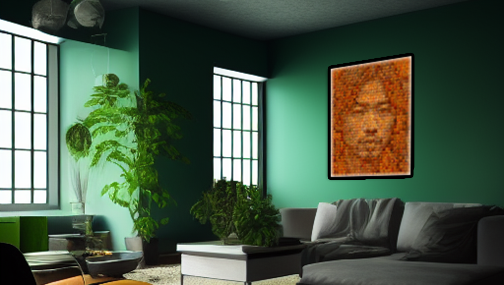 00114_175038__M_02_R1 Kopie.png